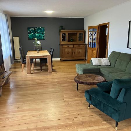Hardtmuehle Momberg Apartment Ngoại thất bức ảnh